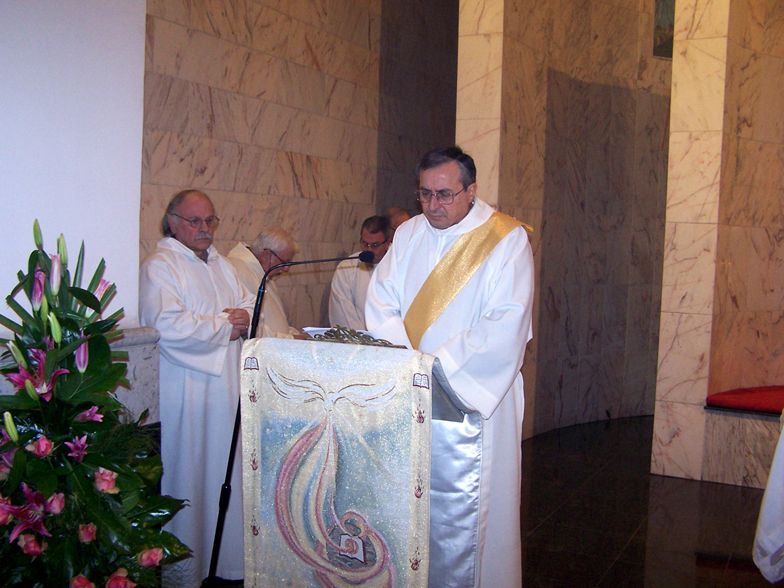 festa-bibbia-28-2011 (16)